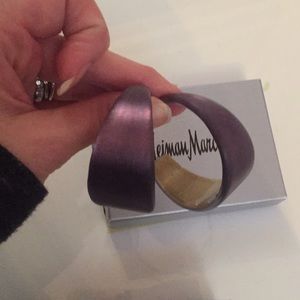 Alexis Bittar Hoop Earrings